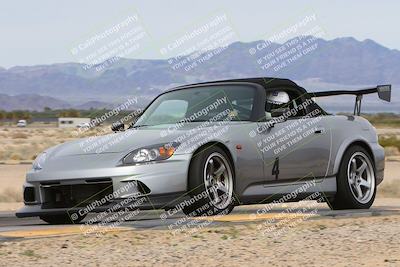 media/Feb-24-2024-Chuckwalla Open Track (Cars N Bikes) (Sat) [[895645527c]]/1-Car Group/Session 2 Turn 9 Inside/